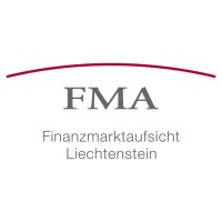 Liechtenstein Financial Market Authority