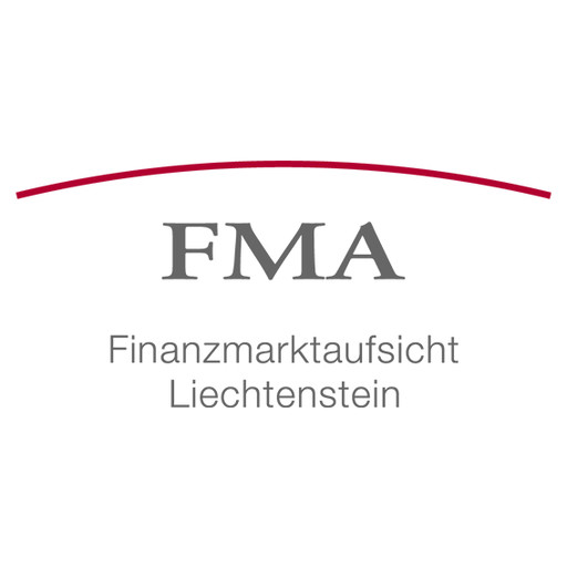Liechtenstein Financial Market Authority