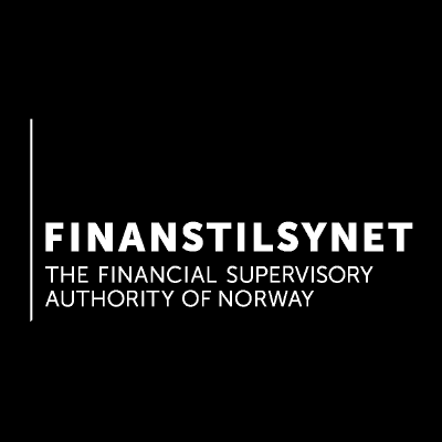 The Financial Supervisory Authority of Norway