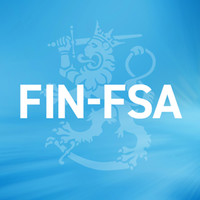 Finnish Financial Supervisory Authority