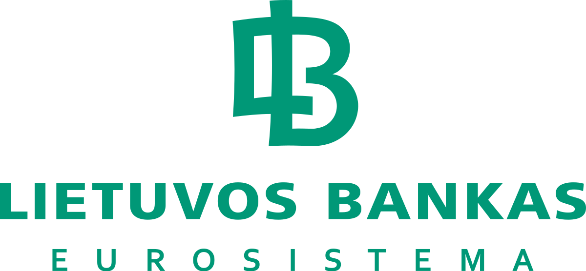 Bank of Lithuania