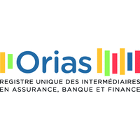 The Organization for the Single Register of Intermediaries in Insurance, Banking and Finance