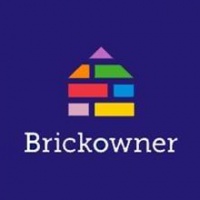 Brickowner logo