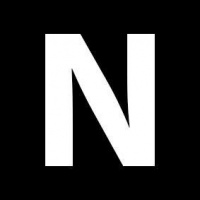 NordStreet logo