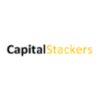 CapitalStackers logo