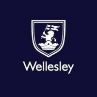 Wellesley logo