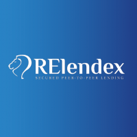 Relendex logo