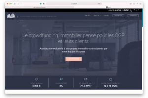 Buildr