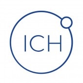 icrowdhouse logo
