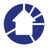 Homunity logo