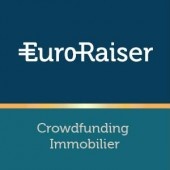 EuroRaiser logo