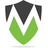 Max Crowdfund logo