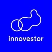 Innovestorgroup logo
