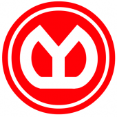 Tylia Invest logo