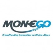 MONEGO logo