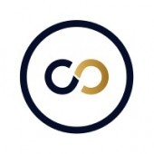 Social Money (SoMo) logo