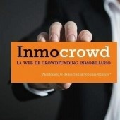 Inmocrowd logo