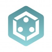 SmartCrowd logo