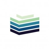 Reval Vermogensberatungs logo
