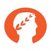 Dena Invest logo