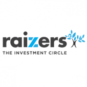 Raizers logo