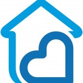 Rendimento Etico logo