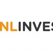 NLInvesteert logo