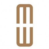 Moneywell logo