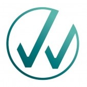 WIWIN logo