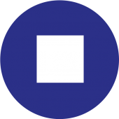 Blumenauer Capital logo