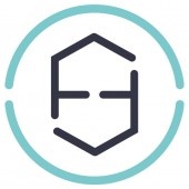 Fund That Flip logo