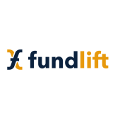 Fundlift logo