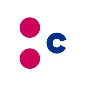 Crowdberry logo