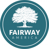Fairway America logo