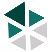 VastgoedInvesteren logo