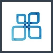 BV Debt (BrickVest) logo